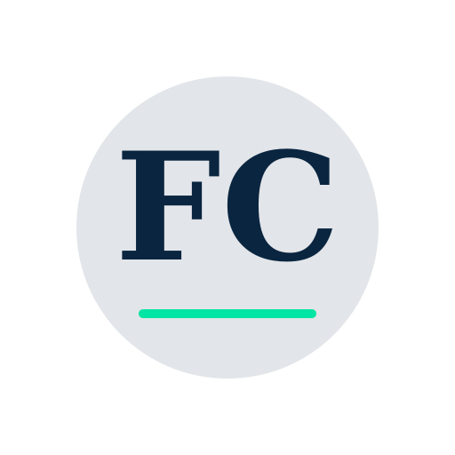 Fytaz Chimney Repair logo